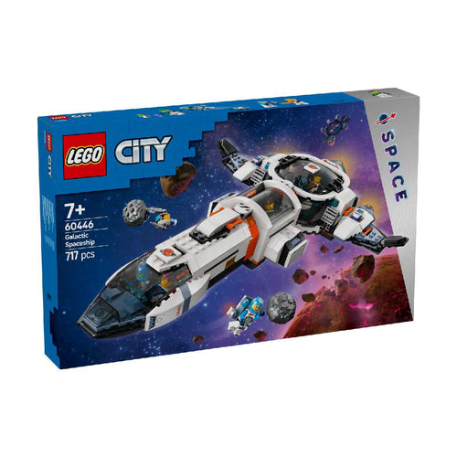 do-choi-lap-rap-mo-dun-tau-vu-tru-lego-city-60446