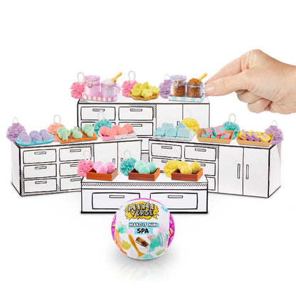 banh-chu-de-spa-miniverse-531159-euc-05