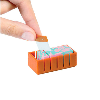 banh-chu-de-spa-miniverse-531159-euc-012