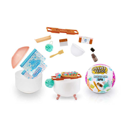 banh-chu-de-spa-miniverse-531159-euc-015