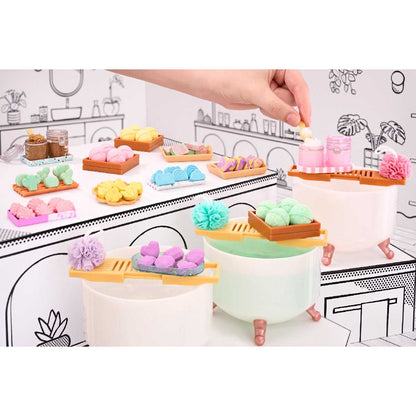 banh-chu-de-spa-miniverse-531159-euc-07