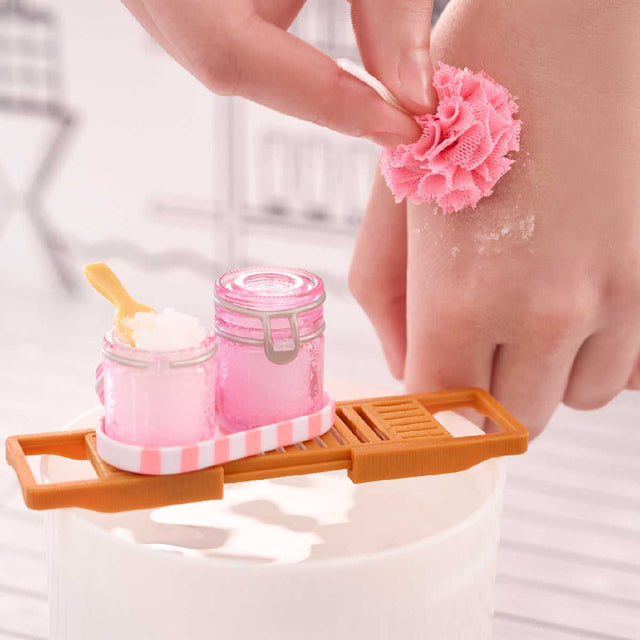 banh-chu-de-spa-miniverse-531159-euc-017