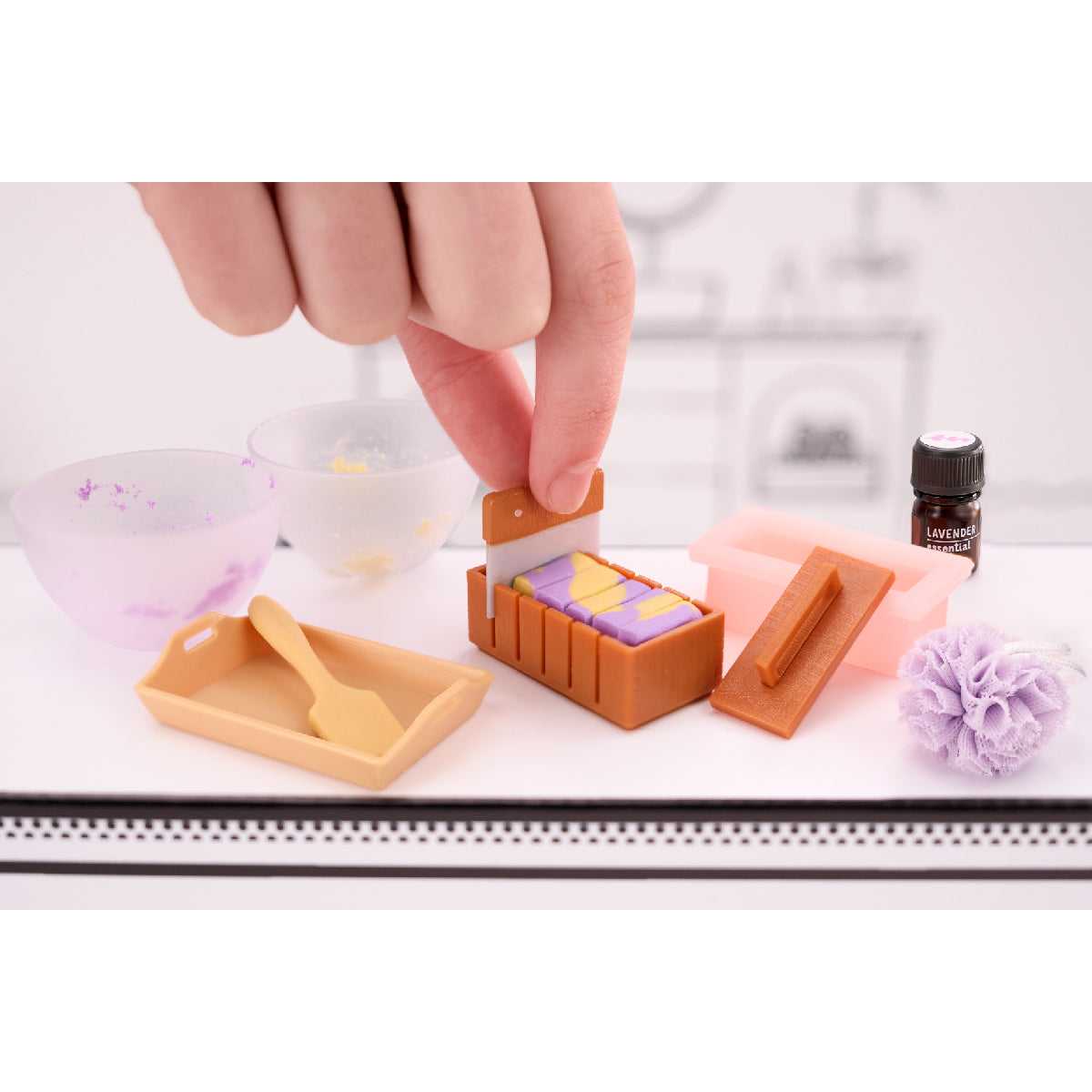 banh-chu-de-spa-miniverse-531159-euc-021