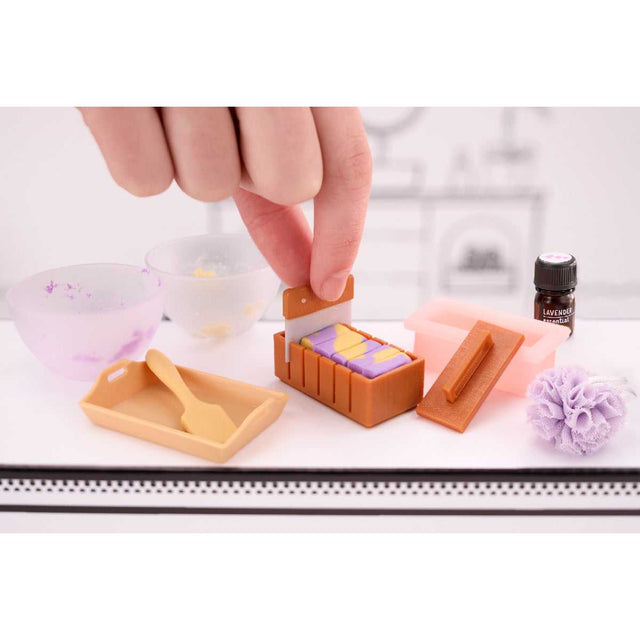 banh-chu-de-spa-miniverse-531159-euc-021