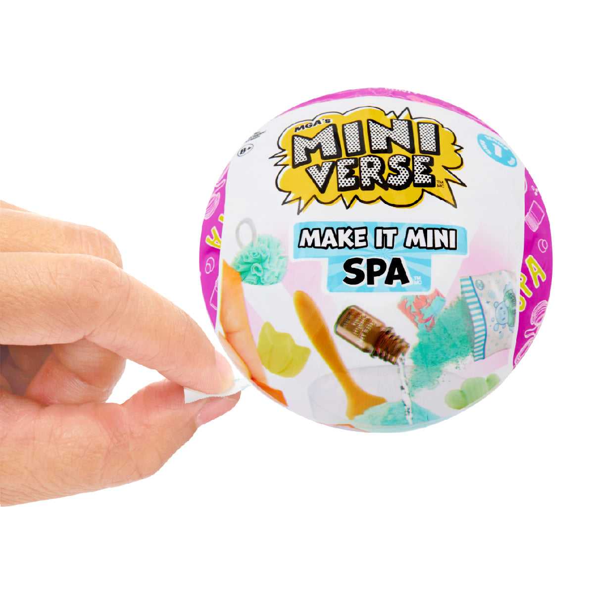 banh-chu-de-spa-miniverse-531159-euc-02