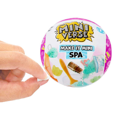 banh-chu-de-spa-miniverse-531159-euc-02