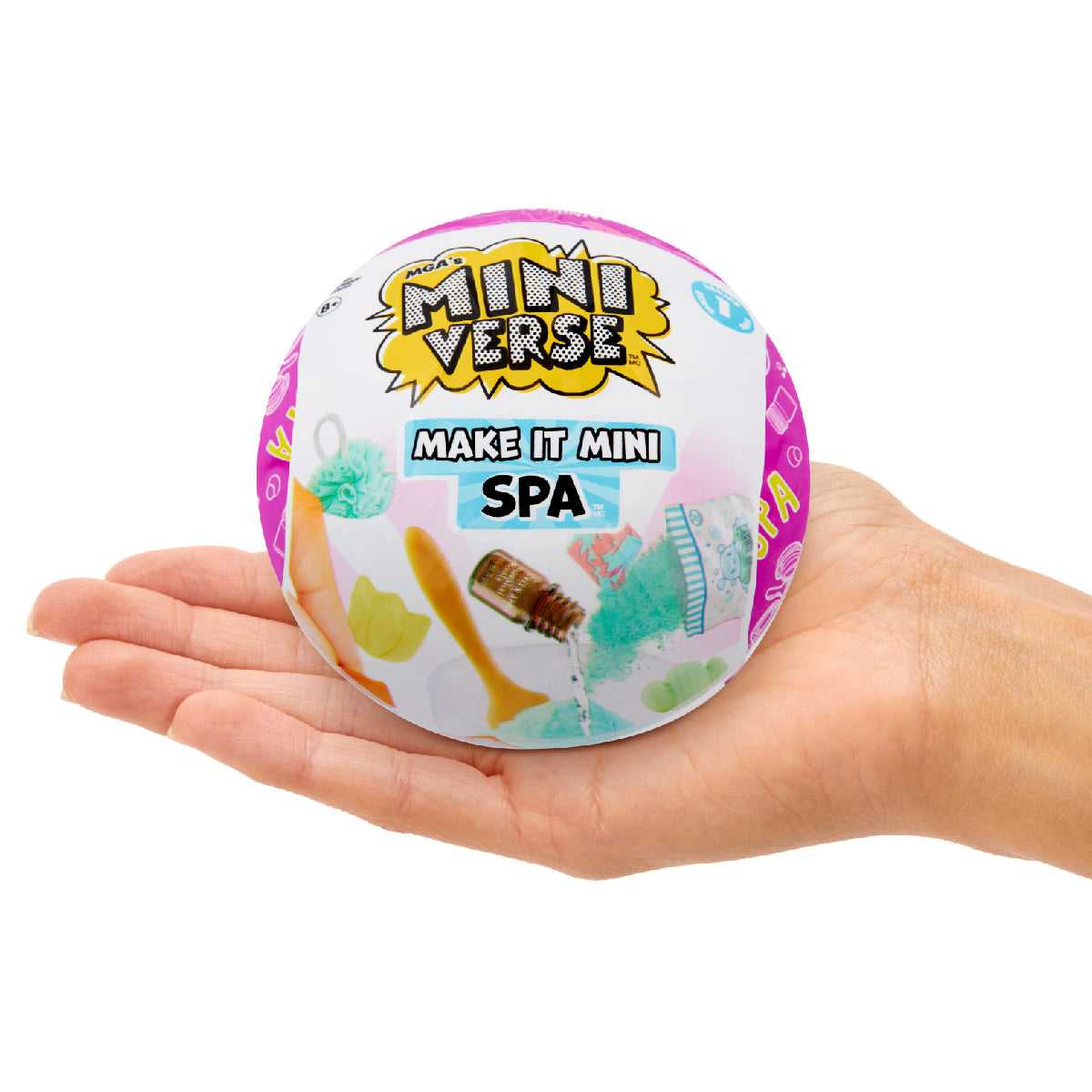 banh-chu-de-spa-miniverse-531159-euc-03