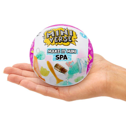 banh-chu-de-spa-miniverse-531159-euc-03