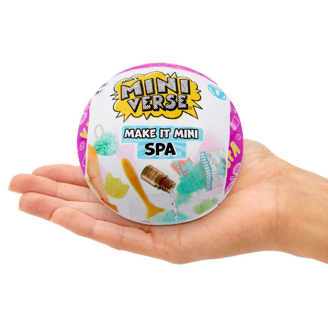 banh-chu-de-spa-miniverse-531159-euc-03