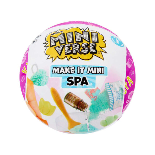 banh-chu-de-spa-miniverse-531159-euc