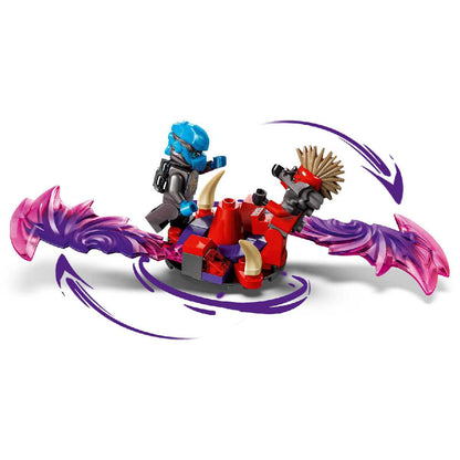 do-choi-lap-rap-ngoi-lang-cua-rong-lego-ninjago-71841-04