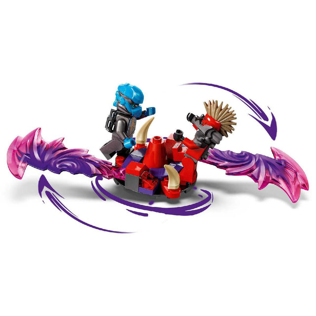 do-choi-lap-rap-ngoi-lang-cua-rong-lego-ninjago-71841-04