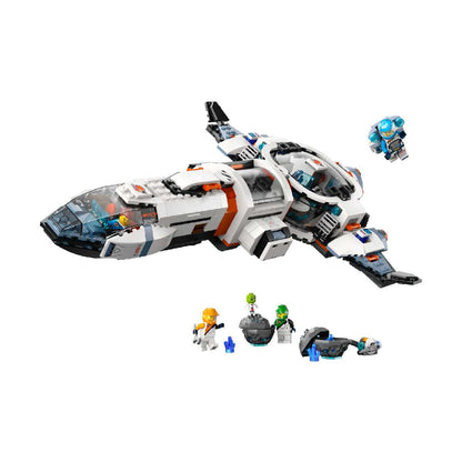 do-choi-lap-rap-mo-dun-tau-vu-tru-lego-city-60446-02