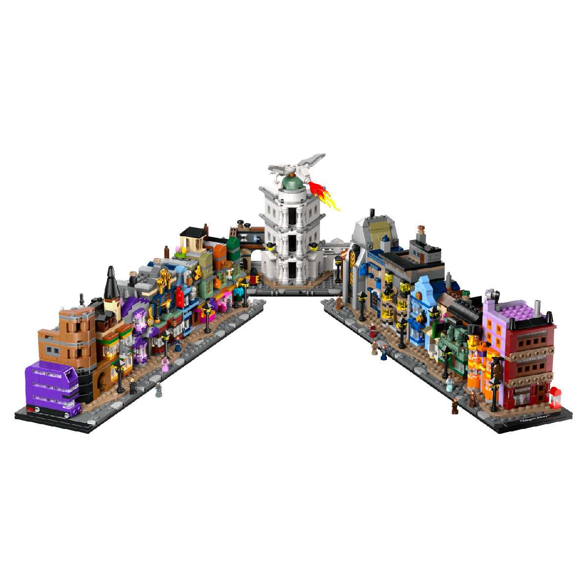 do-choi-lap-rap-cua-hang-phap-thuat-tai-hem-xeo-lego-harry-potter-76444-02