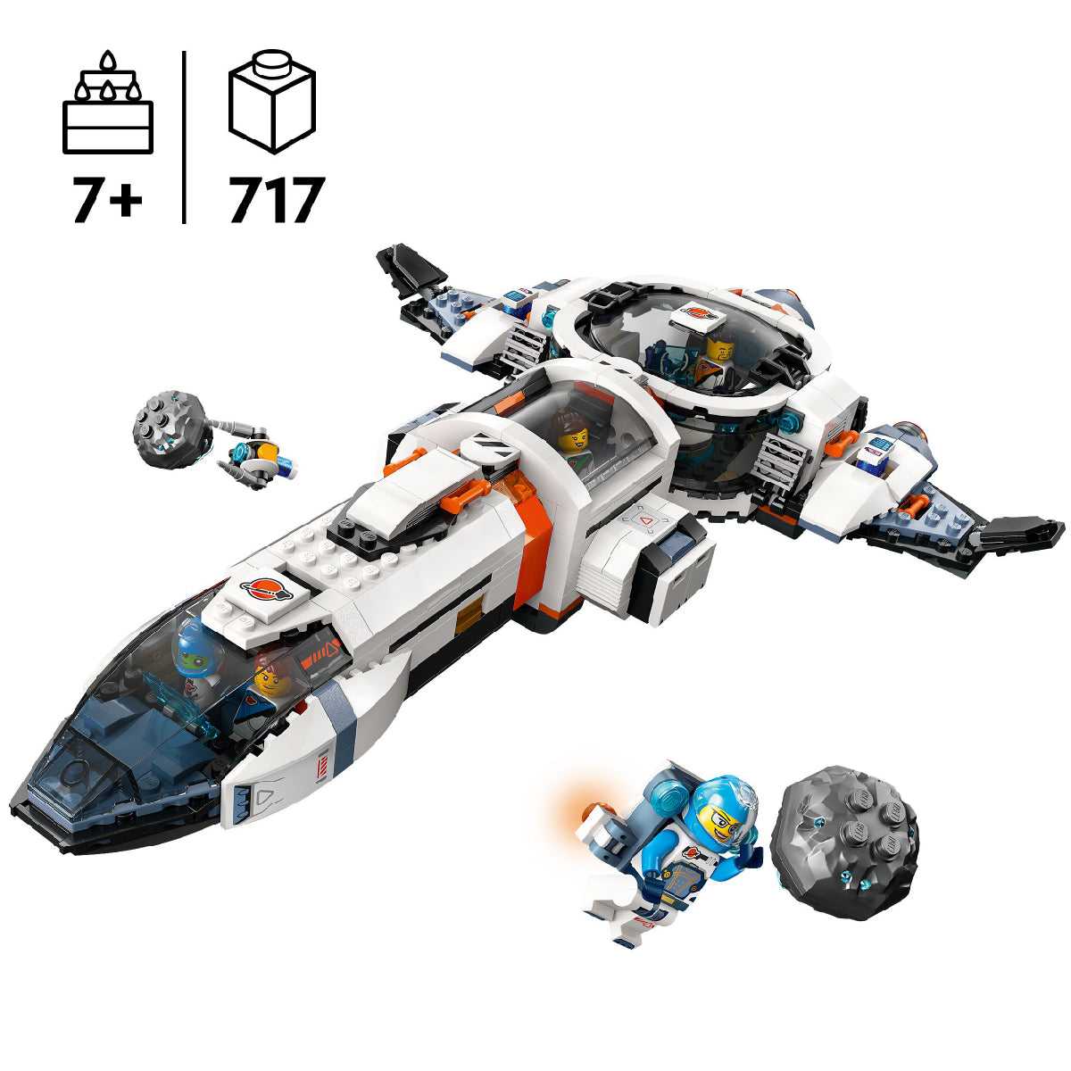 do-choi-lap-rap-mo-dun-tau-vu-tru-lego-city-60446-03