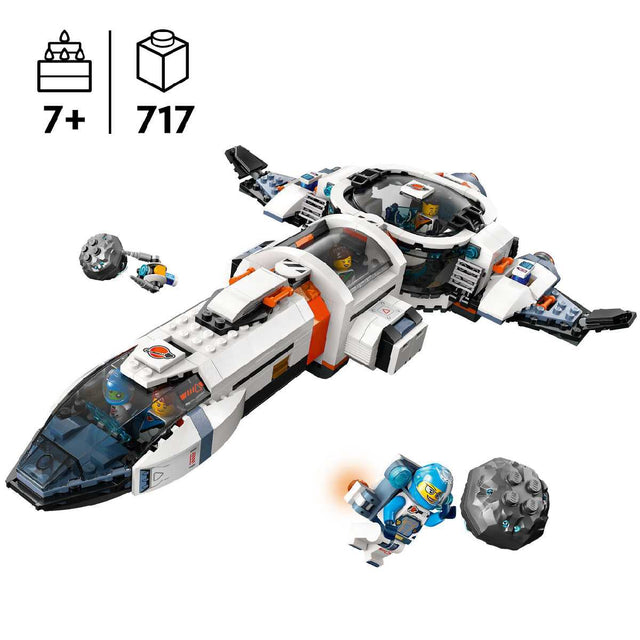 do-choi-lap-rap-mo-dun-tau-vu-tru-lego-city-60446-03