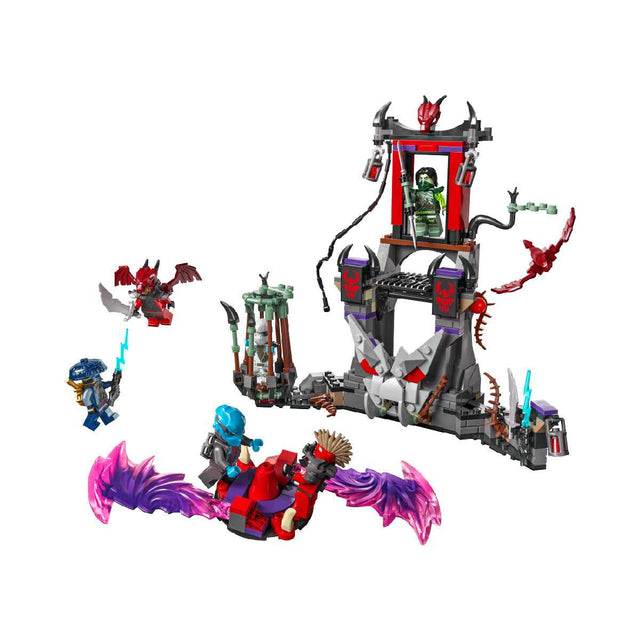 do-choi-lap-rap-ngoi-lang-cua-rong-lego-ninjago-71841-02