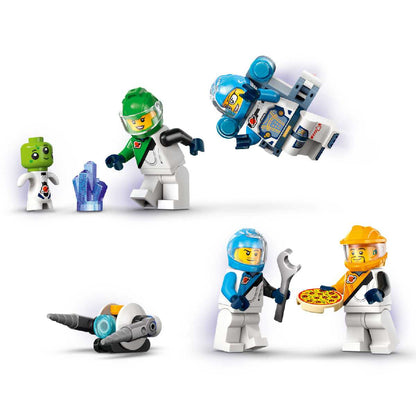 do-choi-lap-rap-mo-dun-tau-vu-tru-lego-city-60446-04