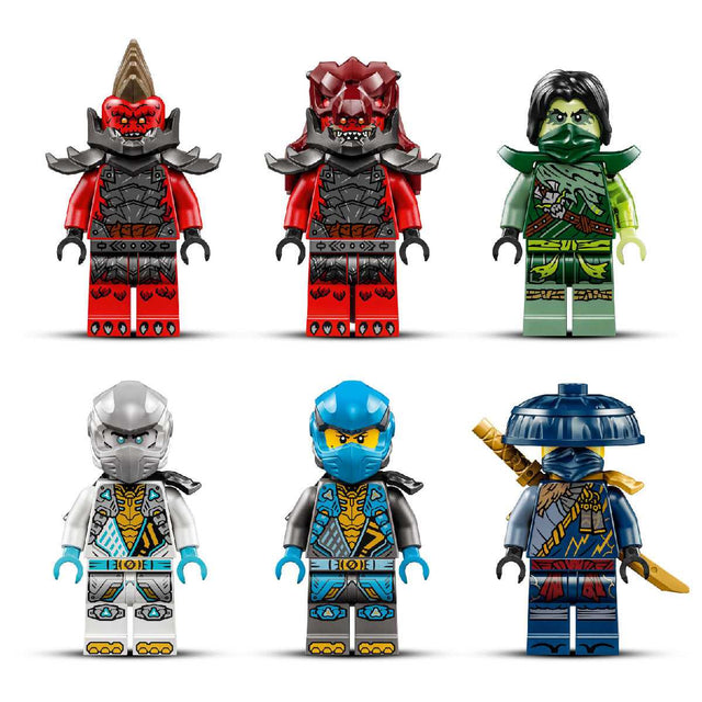 do-choi-lap-rap-ngoi-lang-cua-rong-lego-ninjago-71841-03