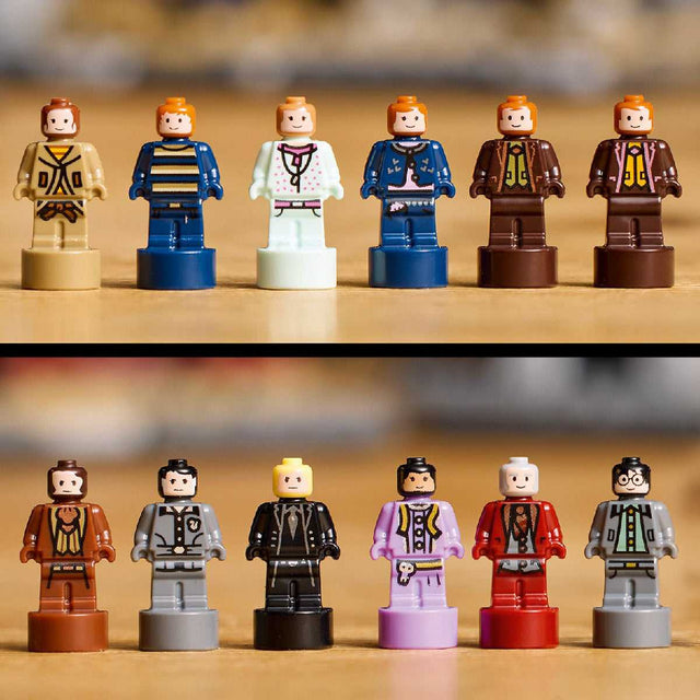 do-choi-lap-rap-cua-hang-phap-thuat-tai-hem-xeo-lego-harry-potter-76444-03
