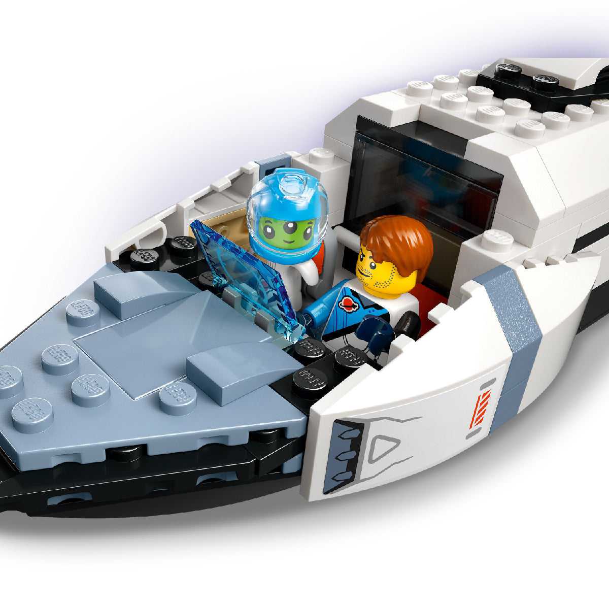 do-choi-lap-rap-mo-dun-tau-vu-tru-lego-city-60446-05