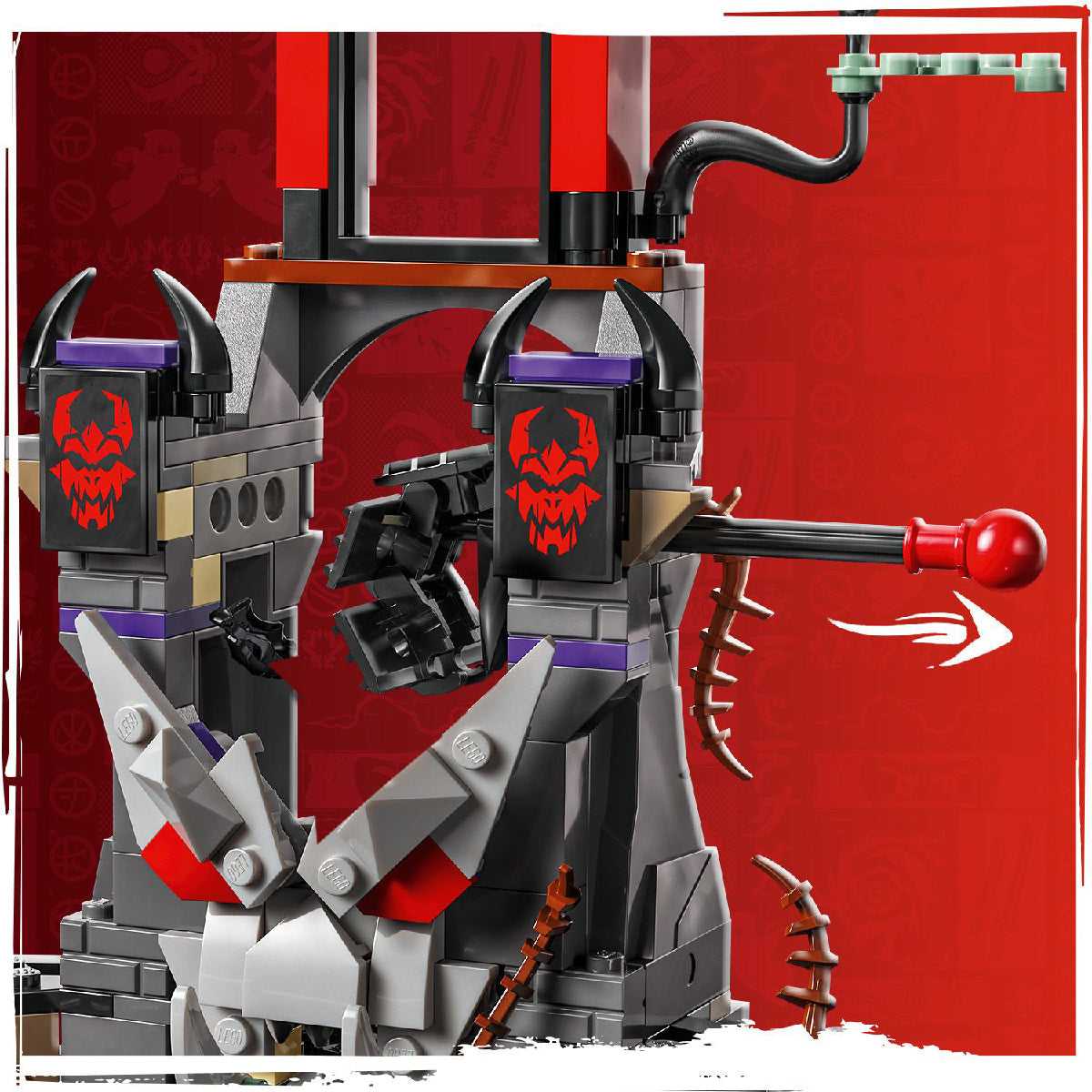 do-choi-lap-rap-ngoi-lang-cua-rong-lego-ninjago-71841-05