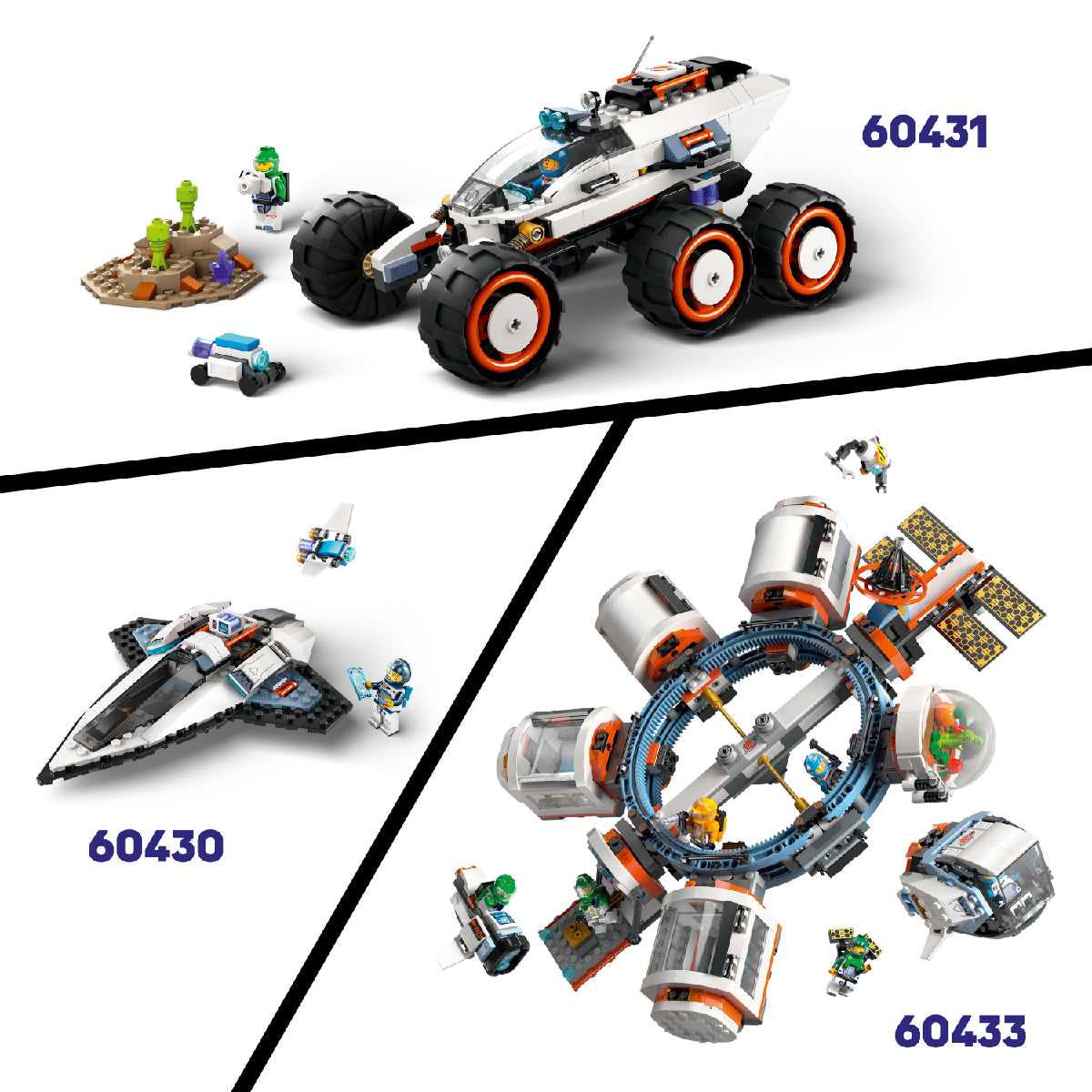 do-choi-lap-rap-mo-dun-tau-vu-tru-lego-city-60446-06