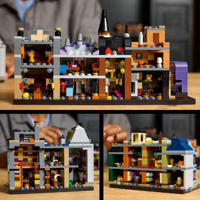 do-choi-lap-rap-cua-hang-phap-thuat-tai-hem-xeo-lego-harry-potter-76444-05