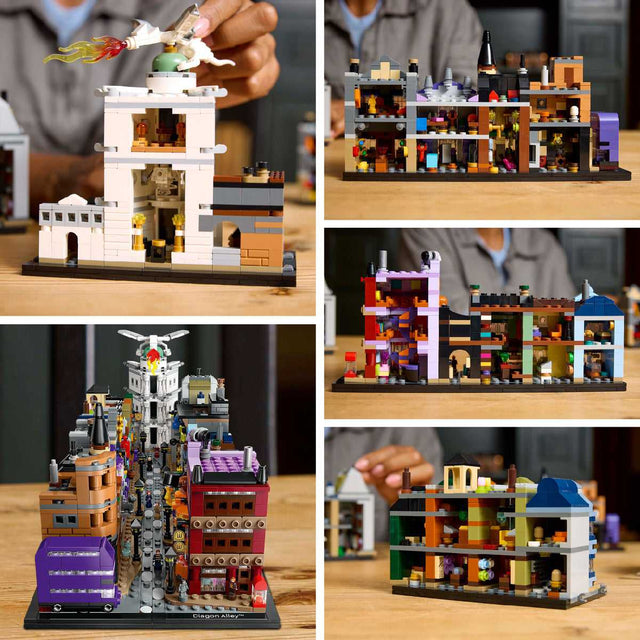do-choi-lap-rap-cua-hang-phap-thuat-tai-hem-xeo-lego-harry-potter-76444-06