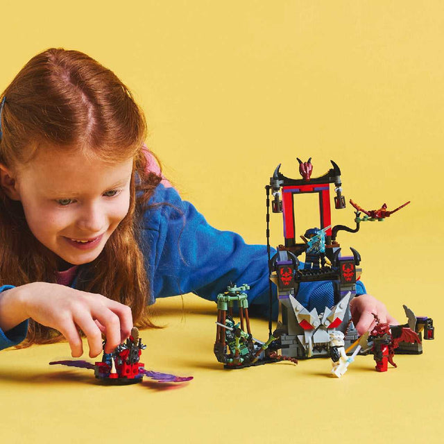 do-choi-lap-rap-ngoi-lang-cua-rong-lego-ninjago-71841-07