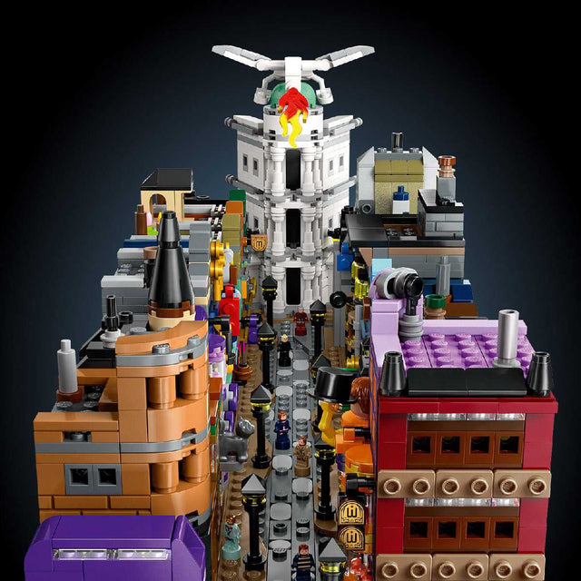 do-choi-lap-rap-cua-hang-phap-thuat-tai-hem-xeo-lego-harry-potter-76444-07