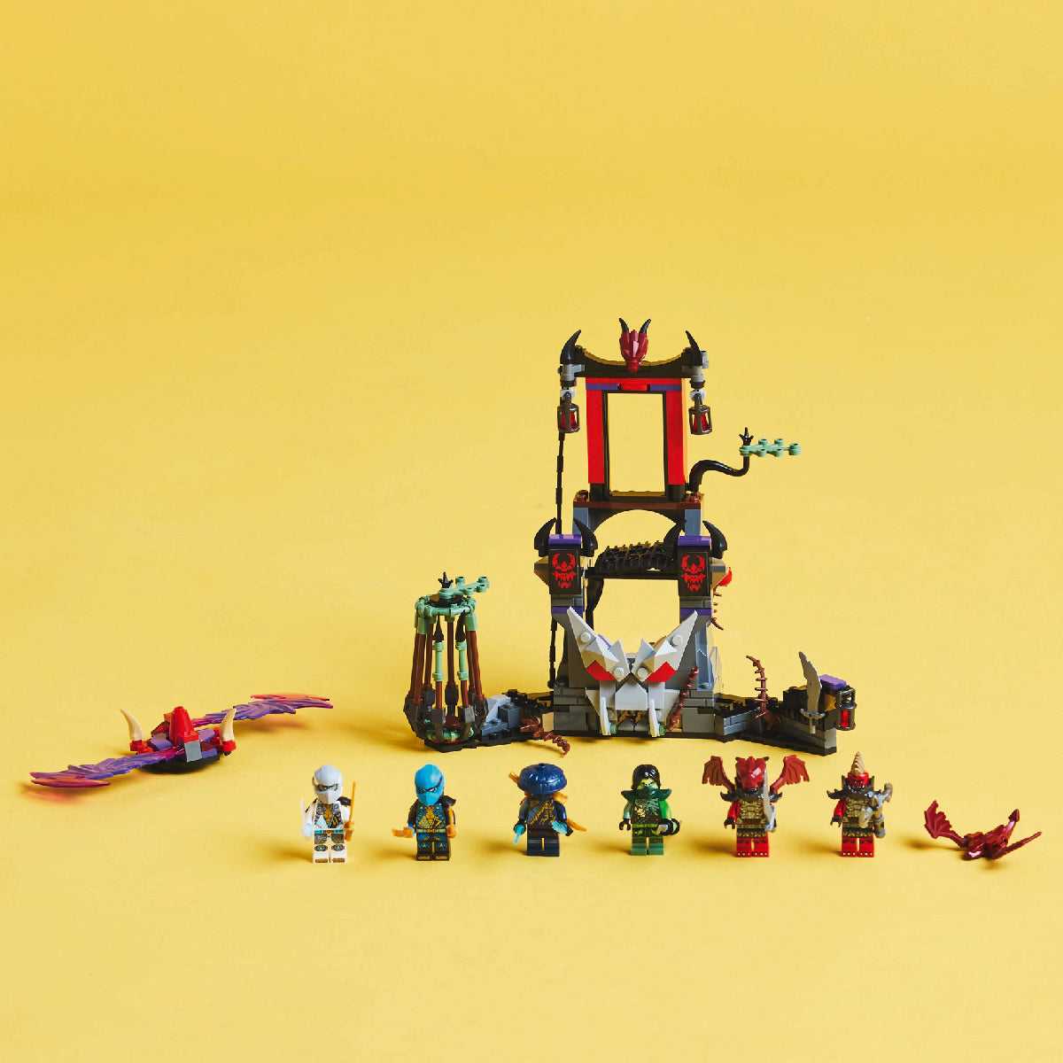 do-choi-lap-rap-ngoi-lang-cua-rong-lego-ninjago-71841-09