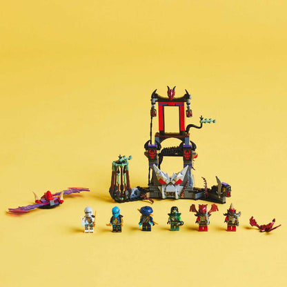 do-choi-lap-rap-ngoi-lang-cua-rong-lego-ninjago-71841-09