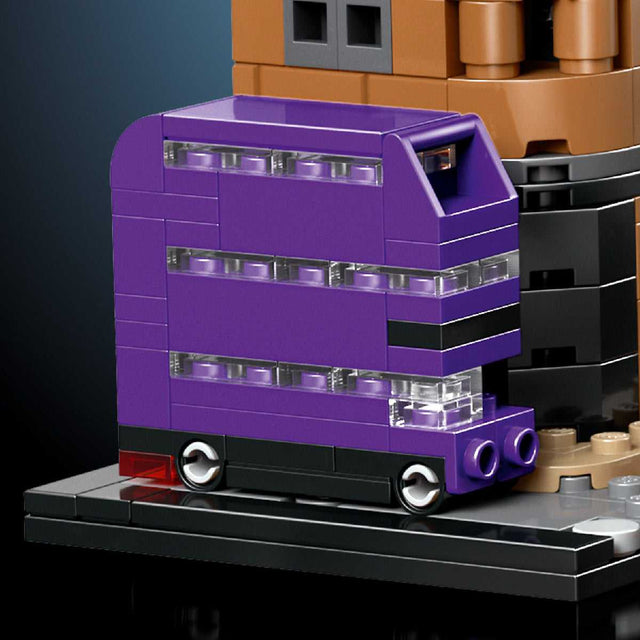 do-choi-lap-rap-cua-hang-phap-thuat-tai-hem-xeo-lego-harry-potter-76444-08