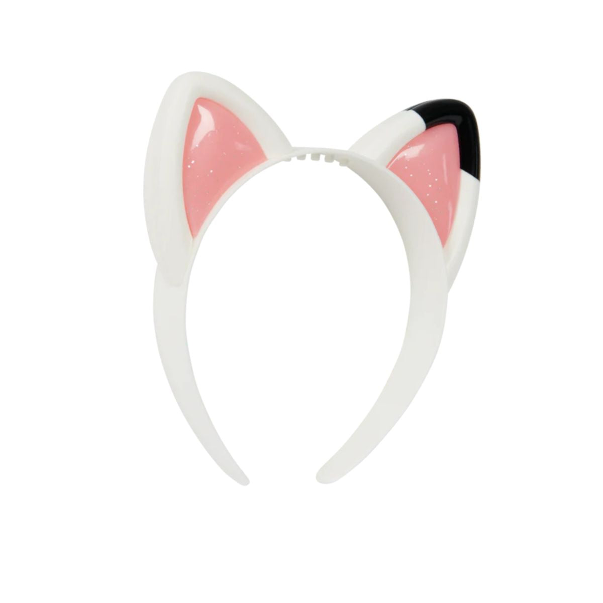 cai-toc-xinh-xan-cua-gabby-dollhouse-6067373-03