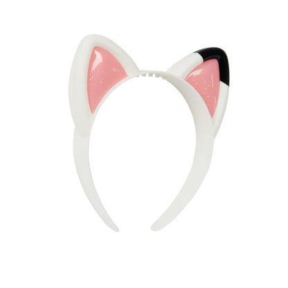 cai-toc-xinh-xan-cua-gabby-dollhouse-6067373-03