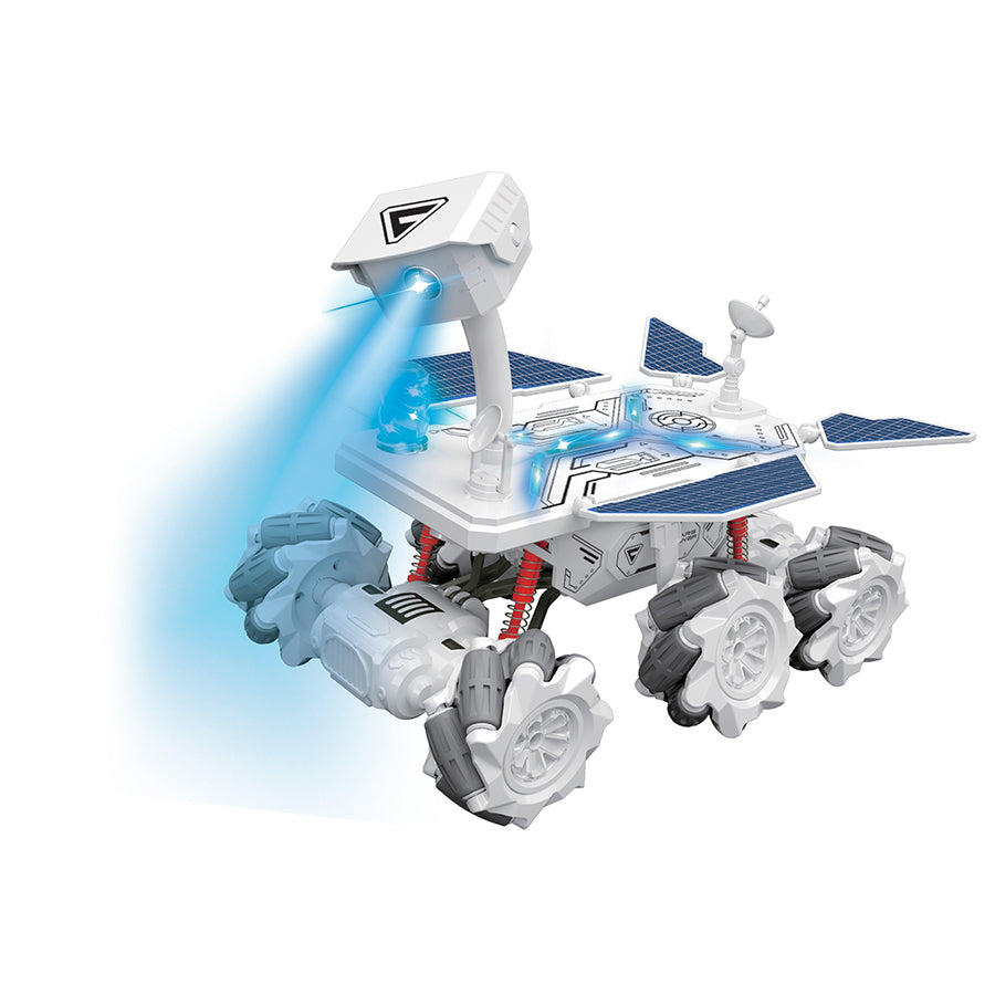 do-choi-xe-tham-hiem-vu-tru-dieu-khien-tu-xa-vt2202a-02