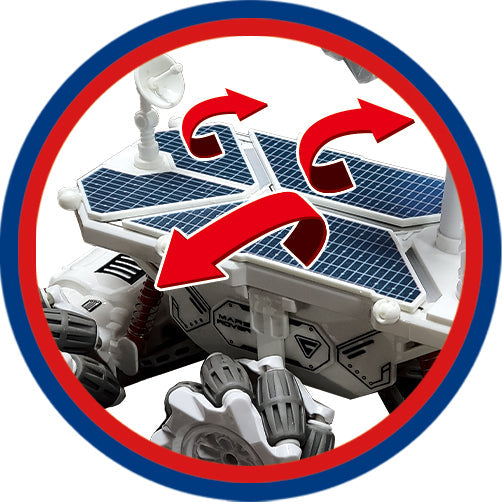 do-choi-xe-tham-hiem-vu-tru-dieu-khien-tu-xa-vt2202a-05