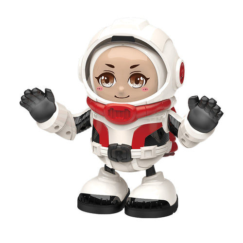 do-choi-robot-tu-dong-bo-sua-tinh-nghich-vt9022c