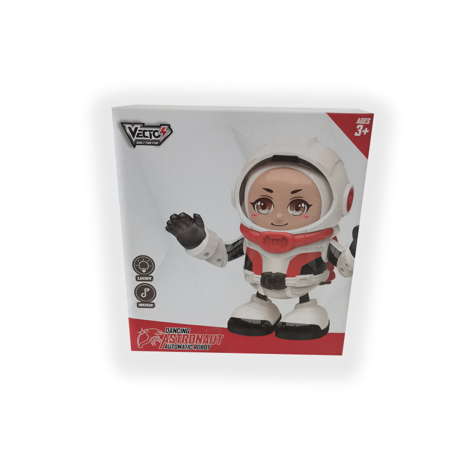 do-choi-robot-tu-dong-bo-sua-tinh-nghich-vt9022c-02