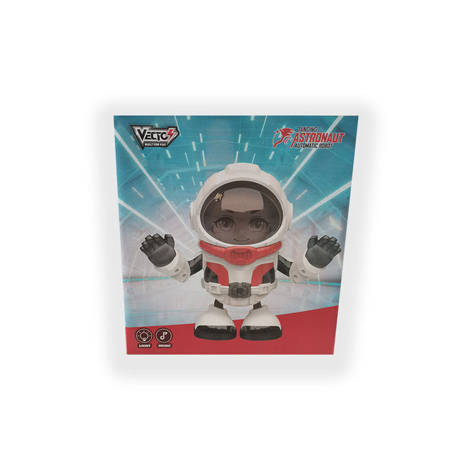 do-choi-robot-tu-dong-bo-sua-tinh-nghich-vt9022c-03