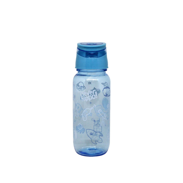 binh-nuoc-nhua-space-adventure-wb01-blue-01