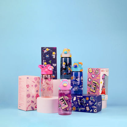 binh-nuoc-tritan-fairy-forest-wb02-nude-07