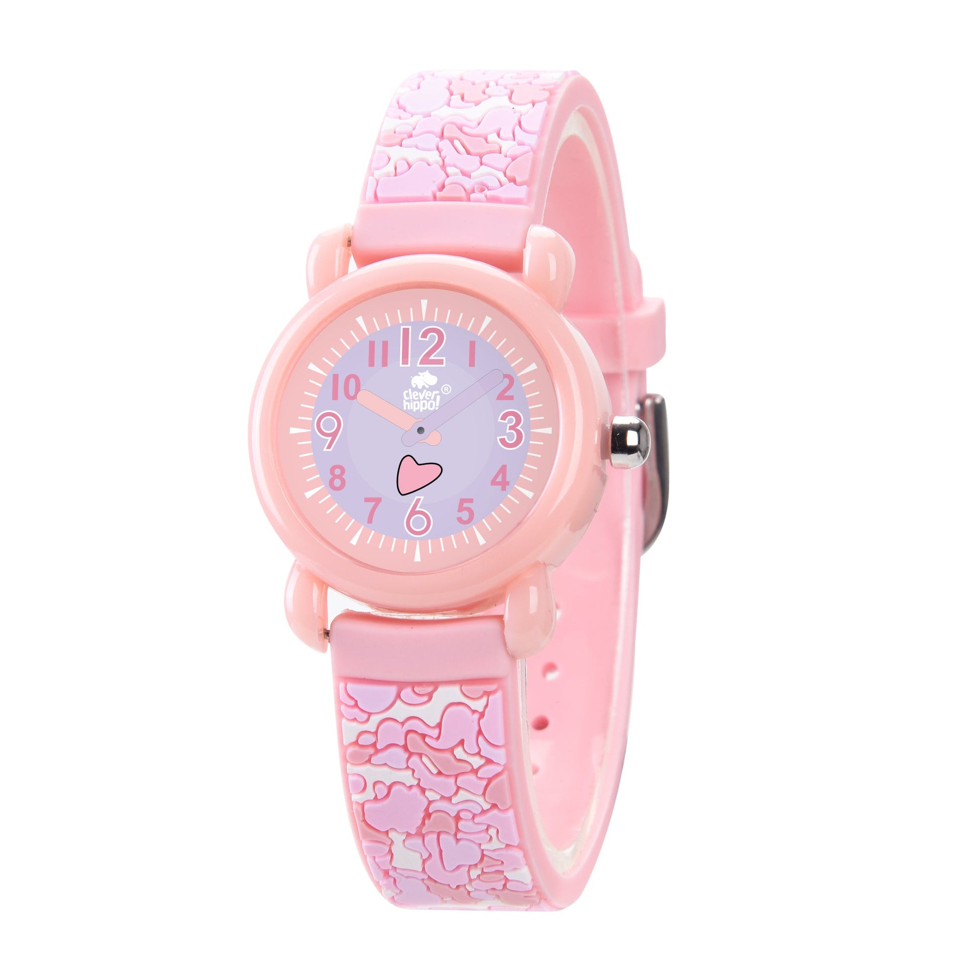dong-ho-clever-watch-camouflage-hong-wg001-pink-02