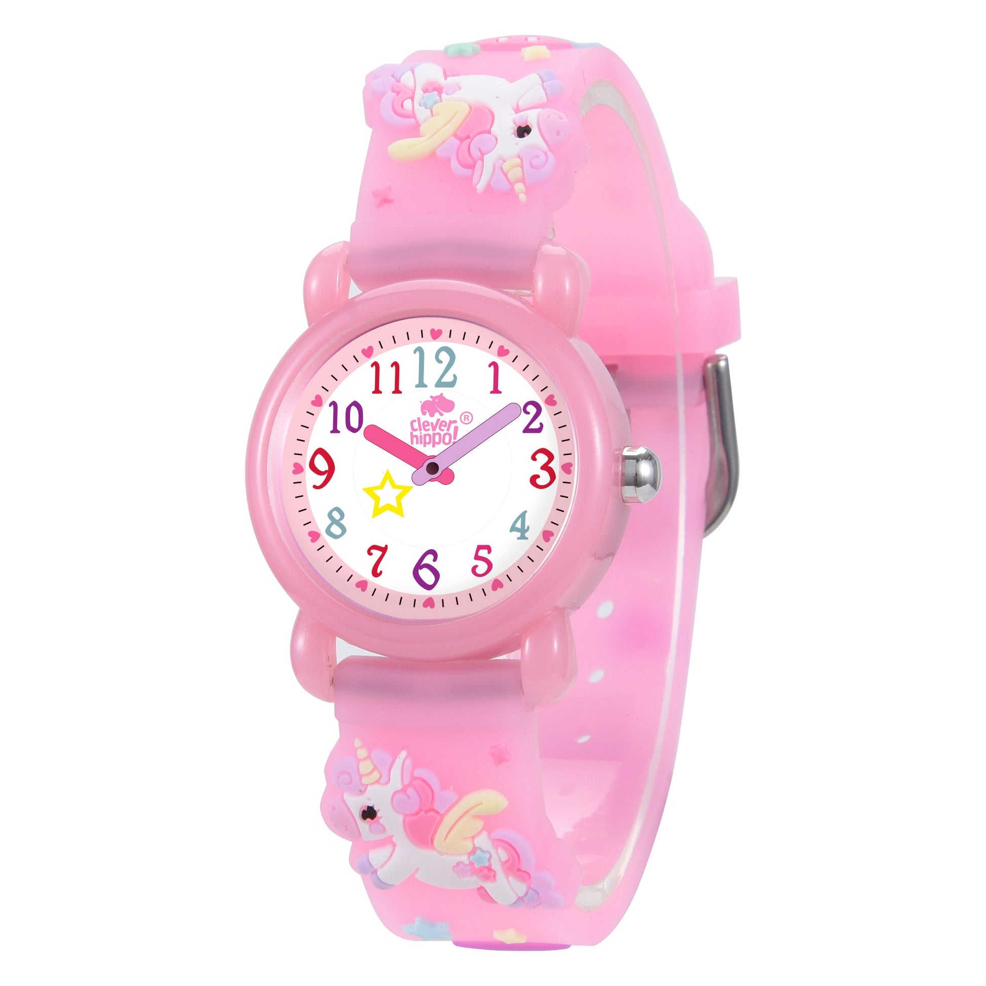 dong-ho-clever-watch-unicorn-hong-wg002-pink-02