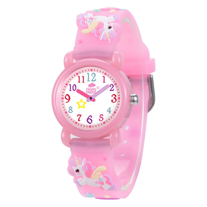 dong-ho-clever-watch-unicorn-hong-wg002-pink-02