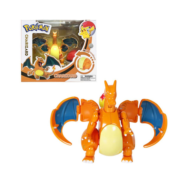 do-choi-tre-em-bong-pokemon-bien-hinh-rong-lua-charizard-zc8902e-01