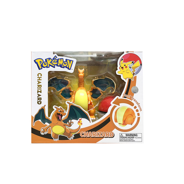 do-choi-tre-em-bong-pokemon-bien-hinh-rong-lua-charizard-zc8902e-02