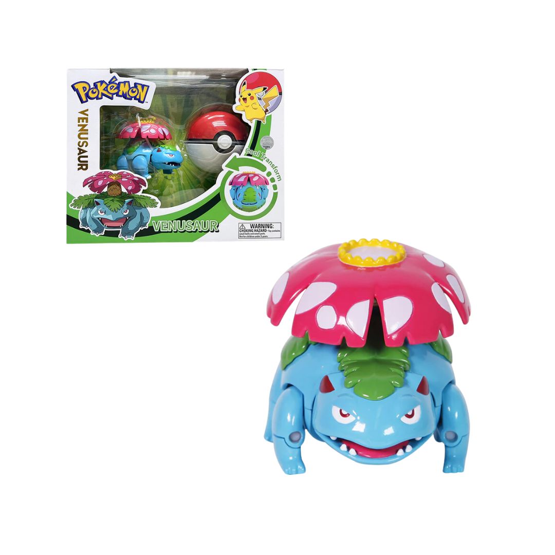 do-choi-tre-em-bong-pokemon-bien-hinh-venusaur-zc8903e-01