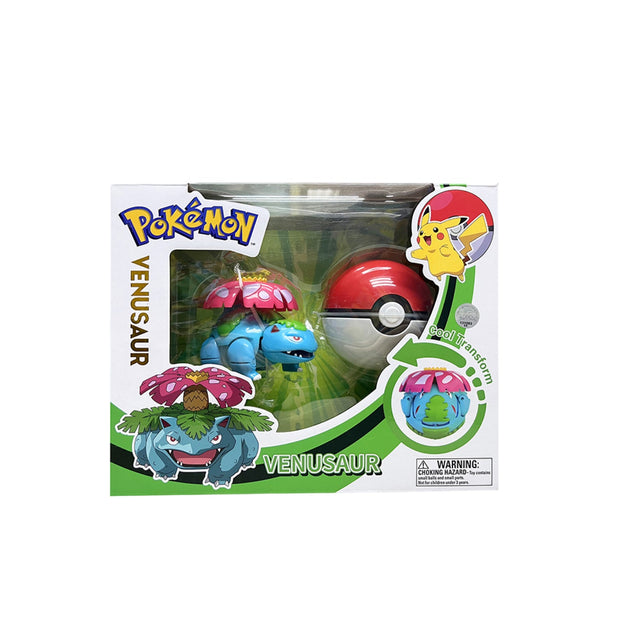 do-choi-tre-em-bong-pokemon-bien-hinh-venusaur-zc8903e-02